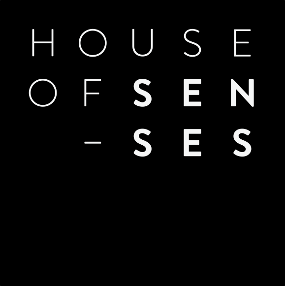 House of Senses