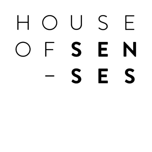 House of Senses